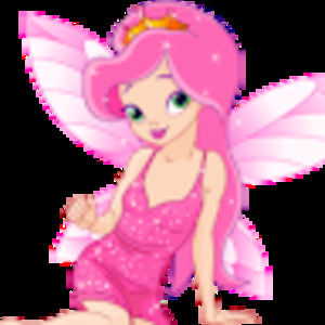 Meet your Posher, Gracie